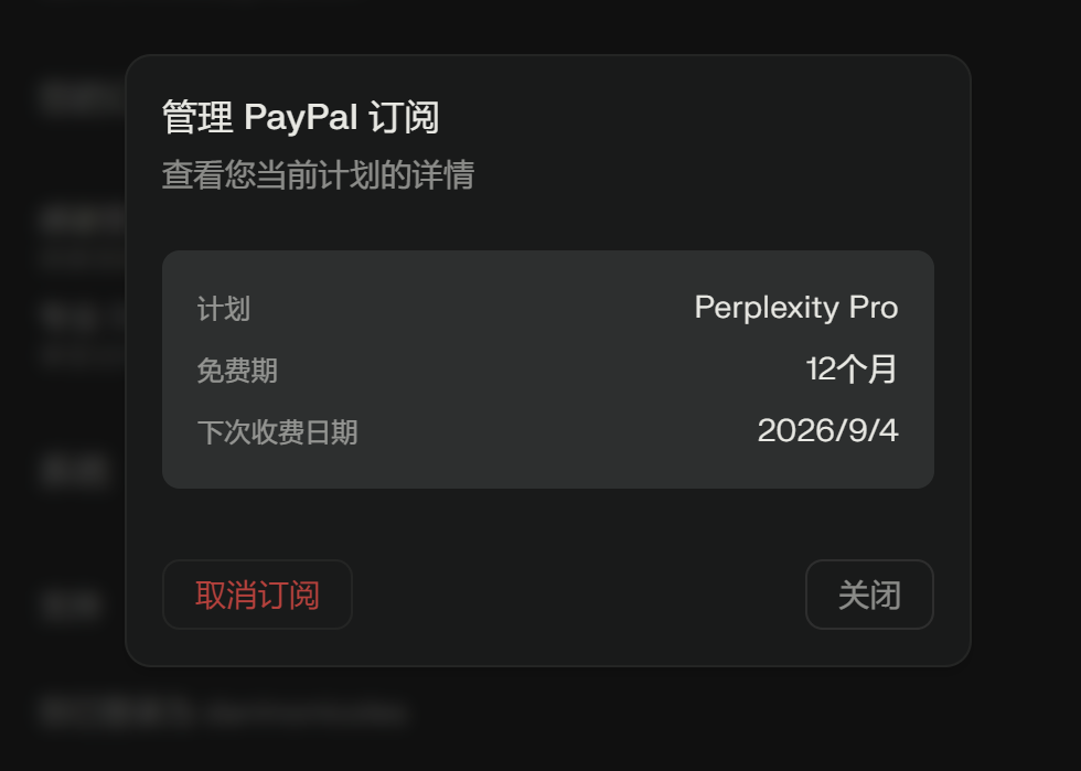 /uploads/image/2025/11/01/01.png 01.png