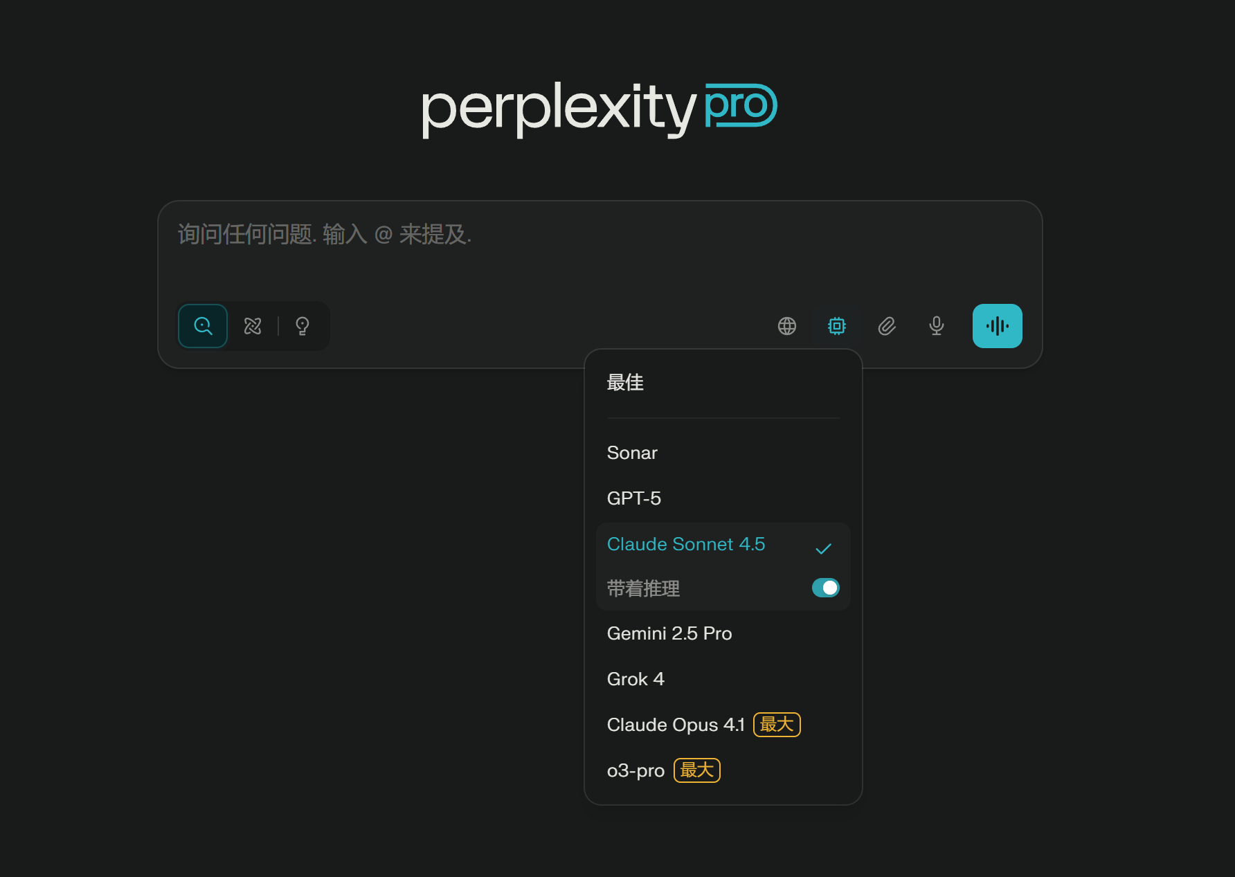 /uploads/image/2025/11/01/02.png 02.png