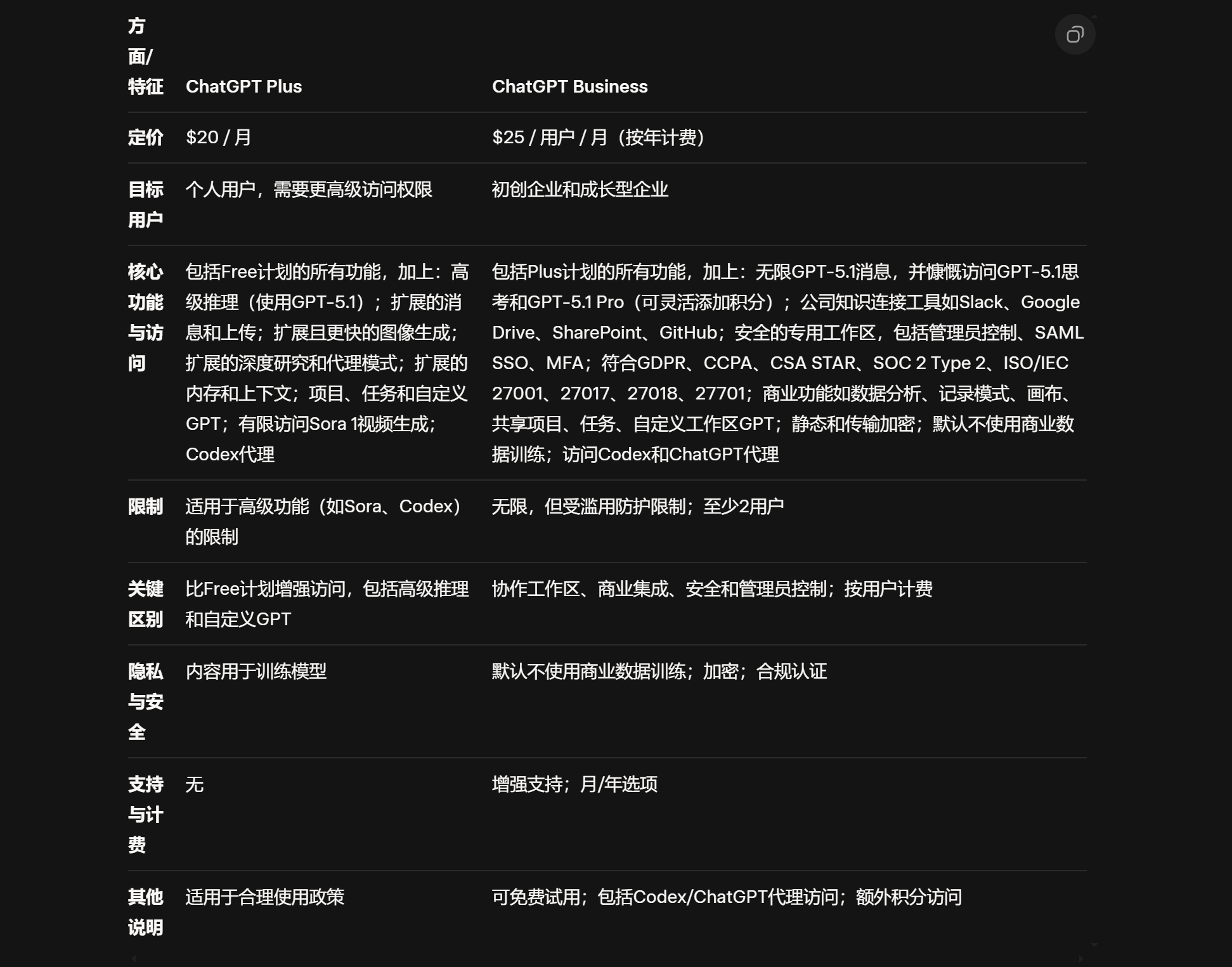 /uploads/image/2025/12/12/1212-02.png 1212-02.png